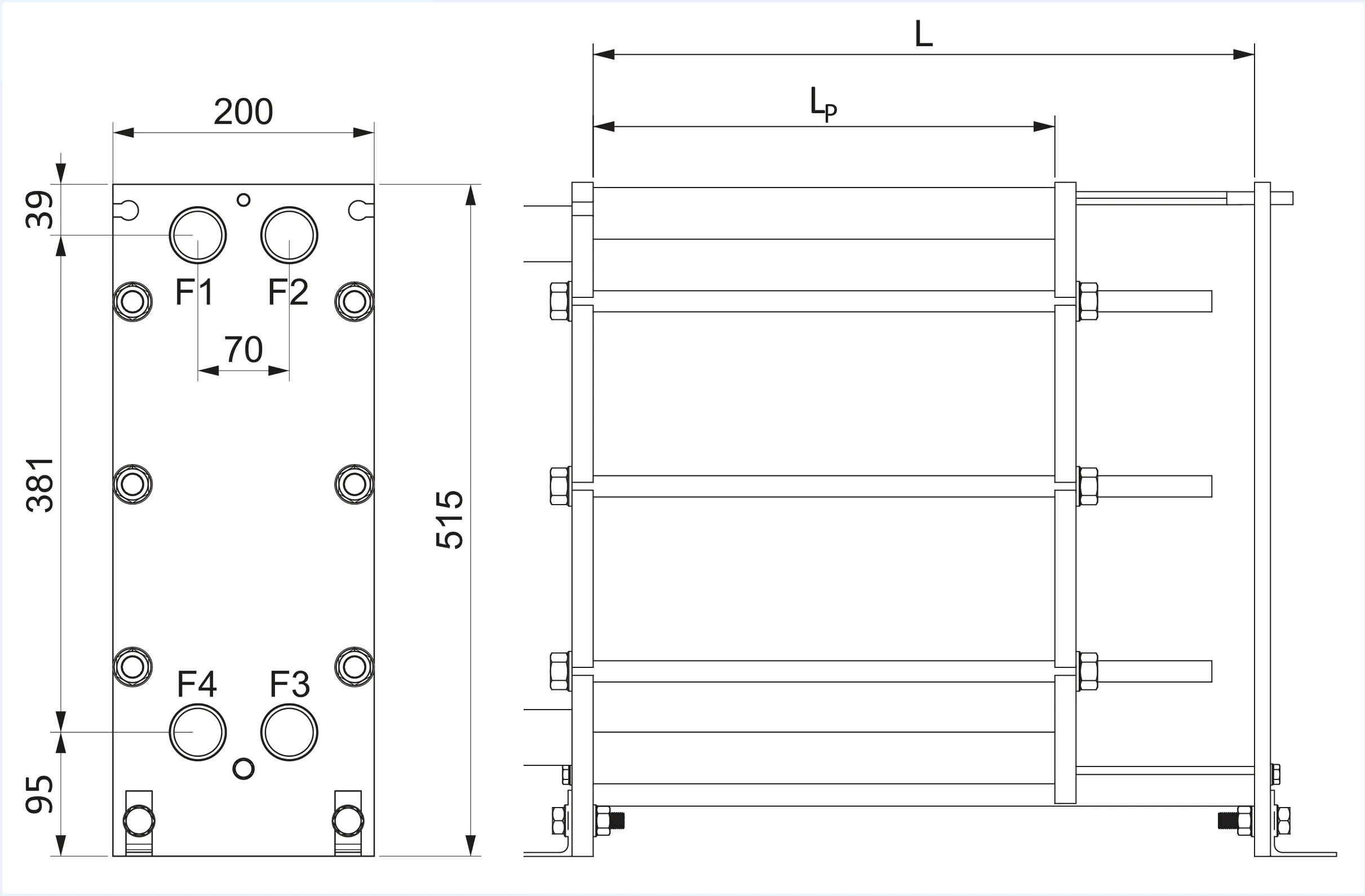 IKPB1_ASSEMBLY_v1_cropped IKPB1 Technical Drawing