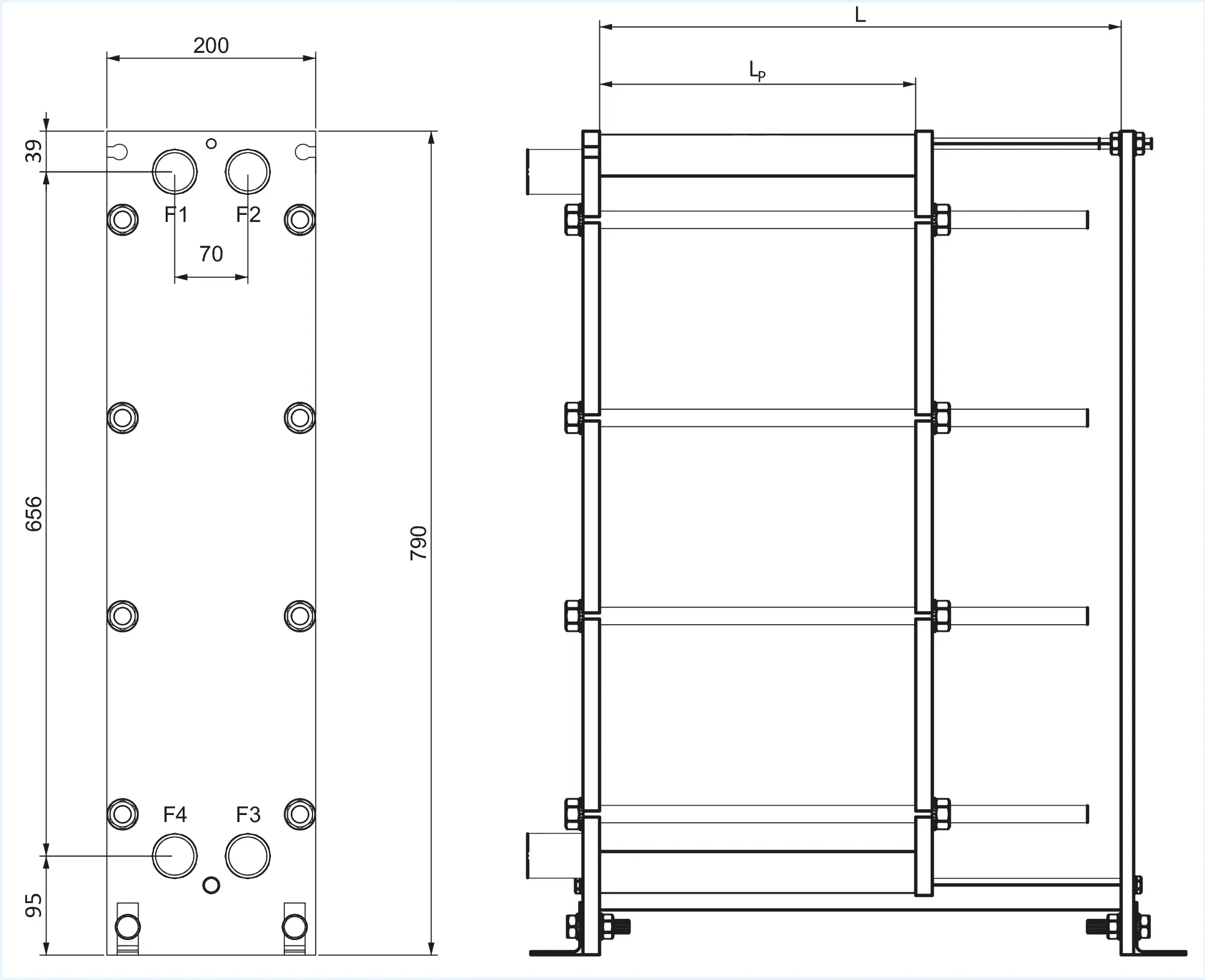 IKPB2_ASSEMBLY_v1_cropped IKPB2 Technical Drawing
