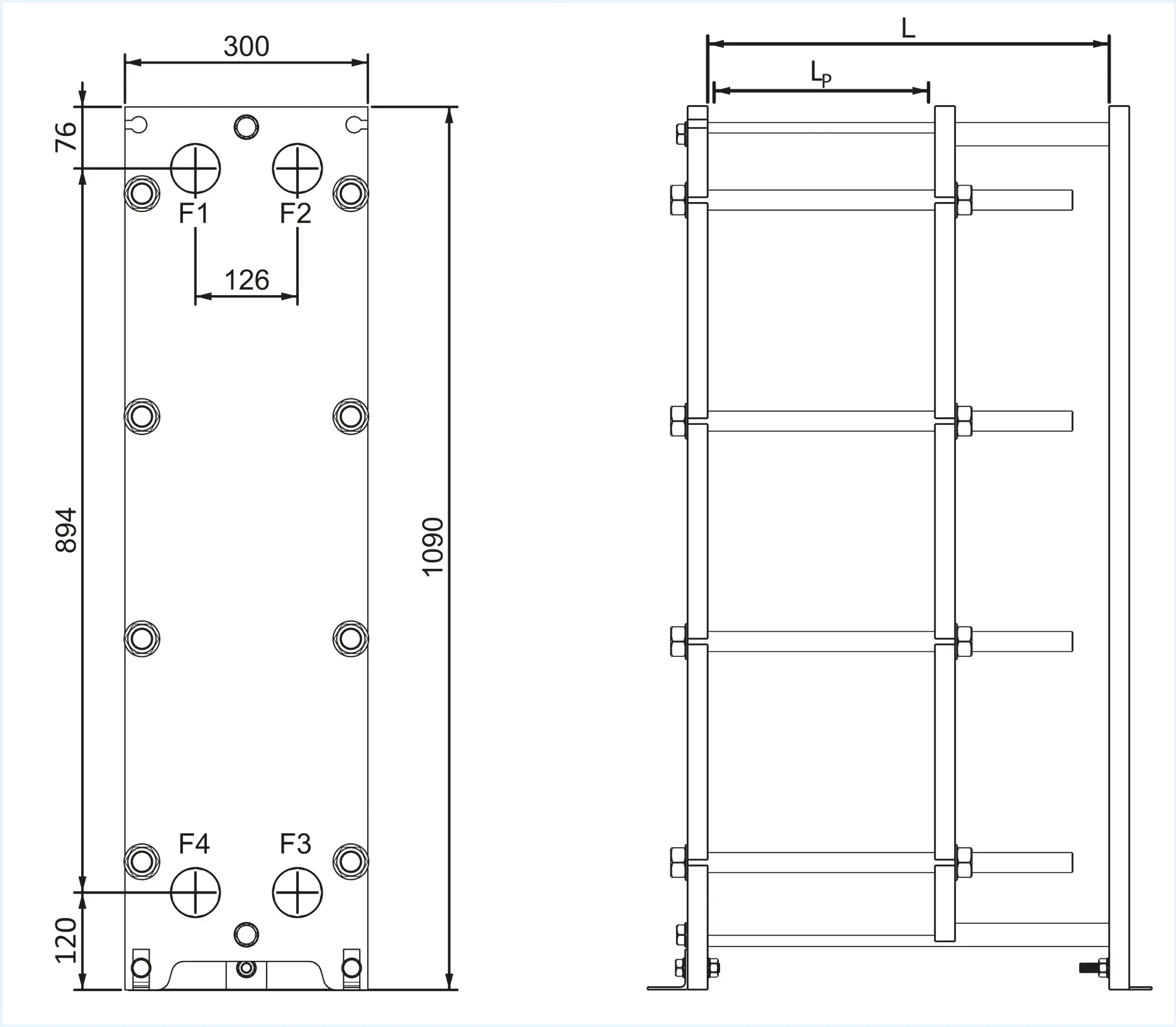 IKPB6_ASSEMBLY_v1_cropped IKPB6 Technical Drawing